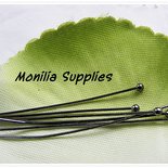 normal_CHIODO PALLINO GUNMETAL-D06366.JPG