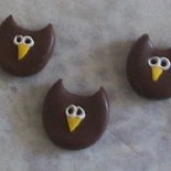 normal_bottoni tris gufetti 1.30 euro.jpg