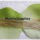 normal_CHINAP-60mm_ORO ROSA.JPG
