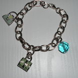 normal_DSC00767.JPG