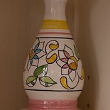 normal_IMG_7799.jpg