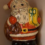 normal_IMG_7797.jpg