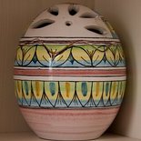 normal_IMG_7796.jpg