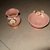 normal_terracotta pink (1).JPG