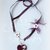 normal_DSC03033collana.jpg