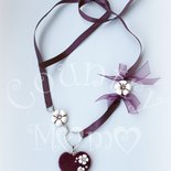 normal_DSC03033collana.jpg