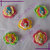 normal_spille crochet my melody tot.JPG