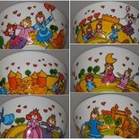 normal_tazze principesse ciuccione 2.JPG