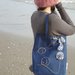 normal_DSC00953.JPG