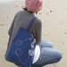 normal_DSC00949.JPG