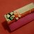 normal_premio blog candy3.JPG