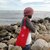 normal_DSC00896 1.JPG