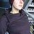 normal_il_430xN_117797439.jpg