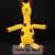 normal_giraffa1.JPG