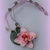 normal_collana waterlily1.jpg