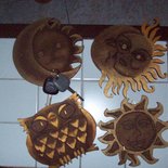 normal_20100310_26.JPG