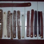 normal_20100310_37.JPG
