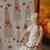 normal_DSC05933.JPG