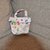 normal_piccola lunch bag_01.JPG