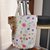 normal_lunch bag_01.JPG