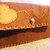 normal_2010_0329portatabacco10002.JPG