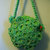 normal_borsa verde piccola 2.jpg