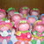 normal_DSCF1053.JPG