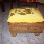 normal_20100408_17.JPG