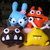 normal_P1010057.JPG