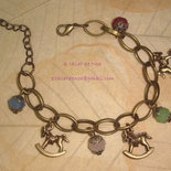 normal_mje 002 pulsera.jpg