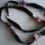 normal_necklace satin and bottons.JPG