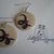 normal_earrings-.JPG