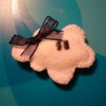 normal_broche-61064.jpg
