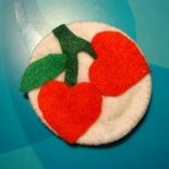 normal_broche-61063.jpg