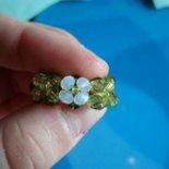 normal_anillo-61060.jpg