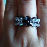 normal_anillo-61059.jpg