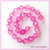 normal_Biconi rosa scuro.jpg