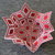 normal_2005_0326cestini0012.JPG