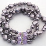normal_bracciale swarovski pearl mauve.jpg
