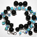 normal_bracciale-pendenti.jpg