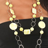 normal_collana-jasper-lemon.jpg