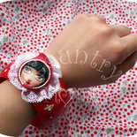 normal_bracciale2.jpg