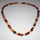 normal_collana occhio di tigre modific.jpg