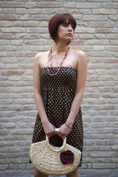 normal_GIA_7036.JPG