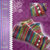 normal_copertina tutorial guanti fingerless.jpg