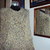normal_28403_125555157462300_100000234485316_246604_483825_n.jpg