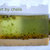 normal_jabon-kiwi.jpg