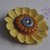 normal_spilla girasole.jpg