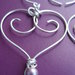 normal_orecchini e bracciale 015.jpg