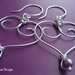 normal_orecchini e bracciale 022.jpg